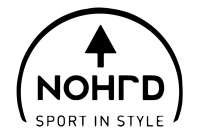 NOHrD