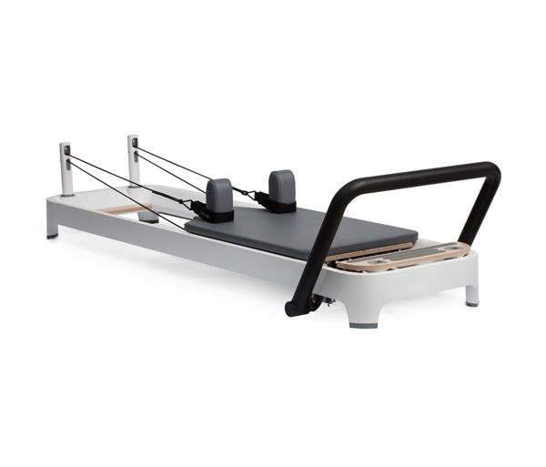 Реформер Balanced Body Allegro 2