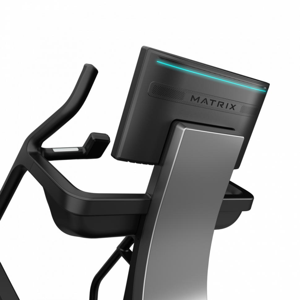 Лестница-эскалатор Matrix Onyx P1 Climb 22