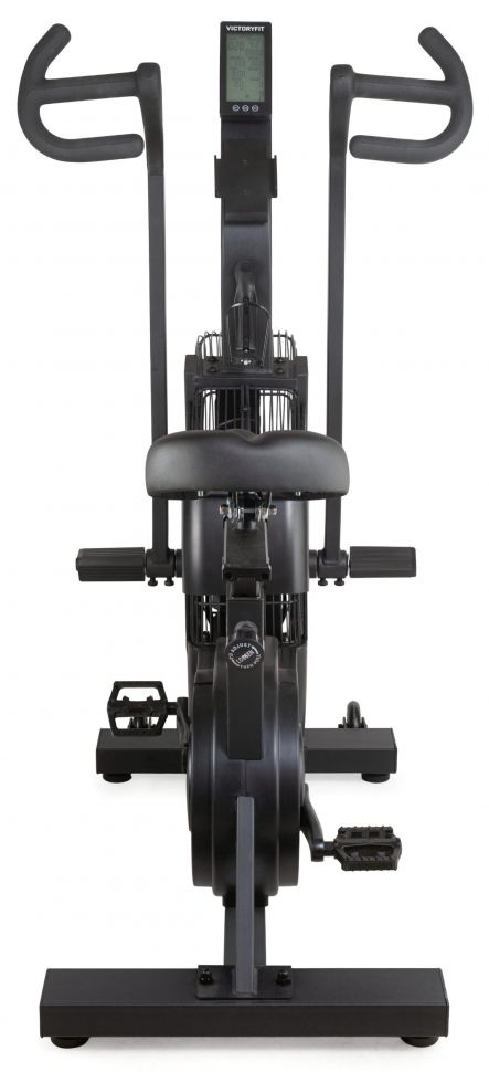 Эйрбайк VictoryFit VF-AirBike GT PRO 1