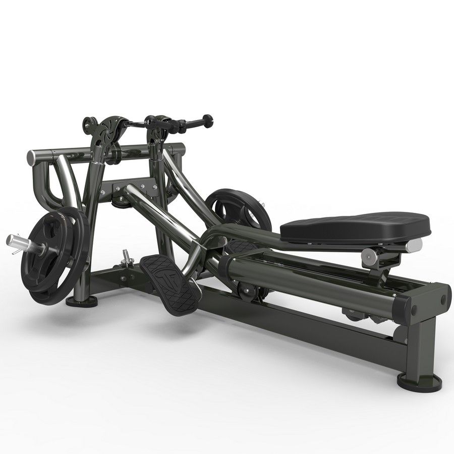 Гребная тяга Insight Fitness BA7726