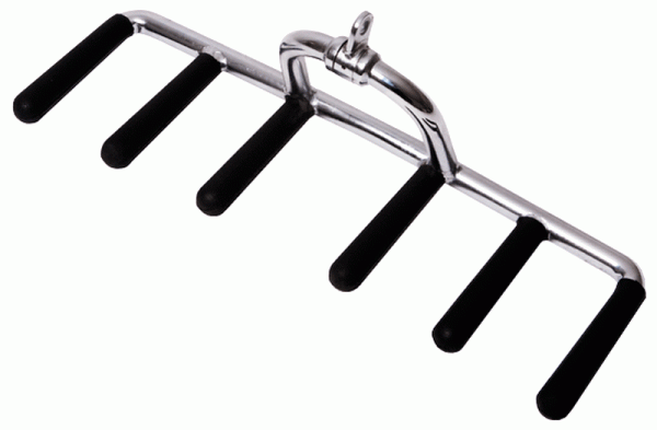 Рукоятка Fit.Tools для тяг комбинированная FT-MB-21-S