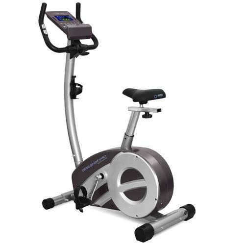 Велоэргометр Oxygen Cardio Concept IV HRC + Кардиодатчик