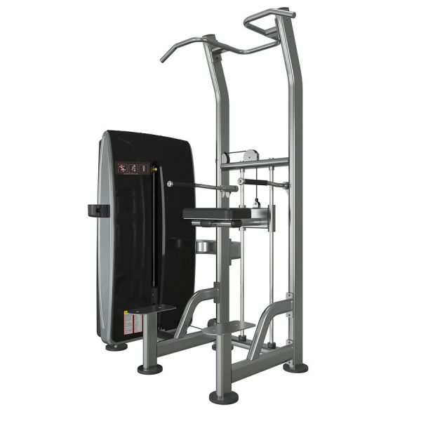 Гравитрон Gymmaster ALCCB009