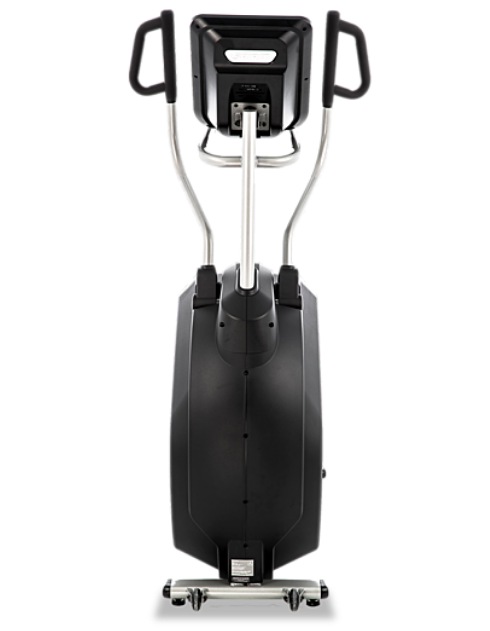 Степпер Spirit XS895
